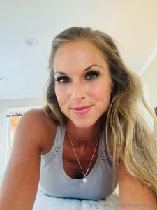 My sunday sentiment of the day is everyone is a sexual creature even