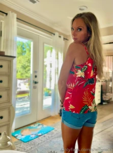 Have you ever noticed how in movies and or real life there are some