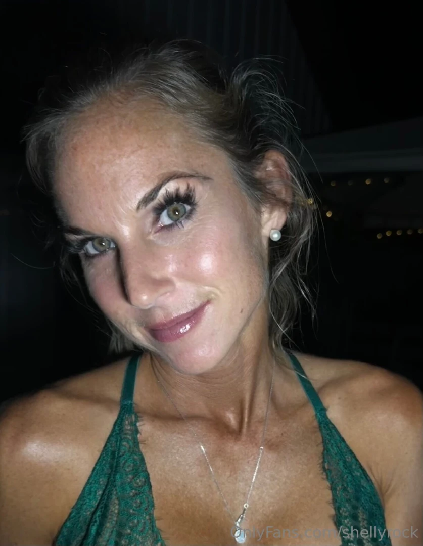 It can be strange the various things and facts that give us comfort to 