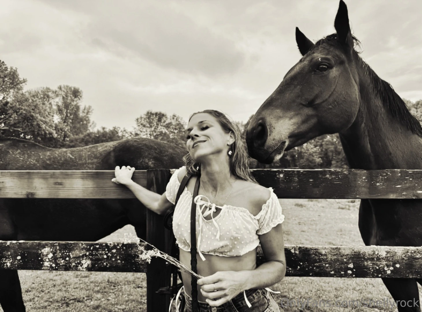 None of my ottbs ever won the kentucky derby but they still make my 