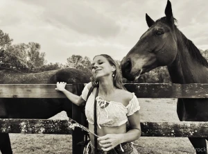 None of my ottbs ever won the kentucky derby but they still make my