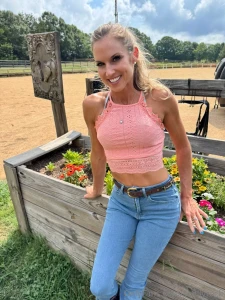 I have a lot of days that present challenges with my job with my life