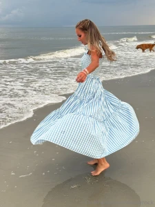 If you want others to see the sun in your eyes to feel your presence part 1