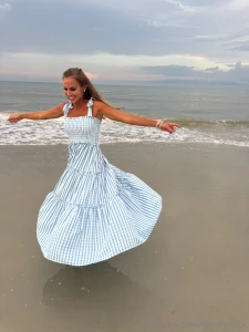 If you want others to see the sun in your eyes to feel your presence part 2