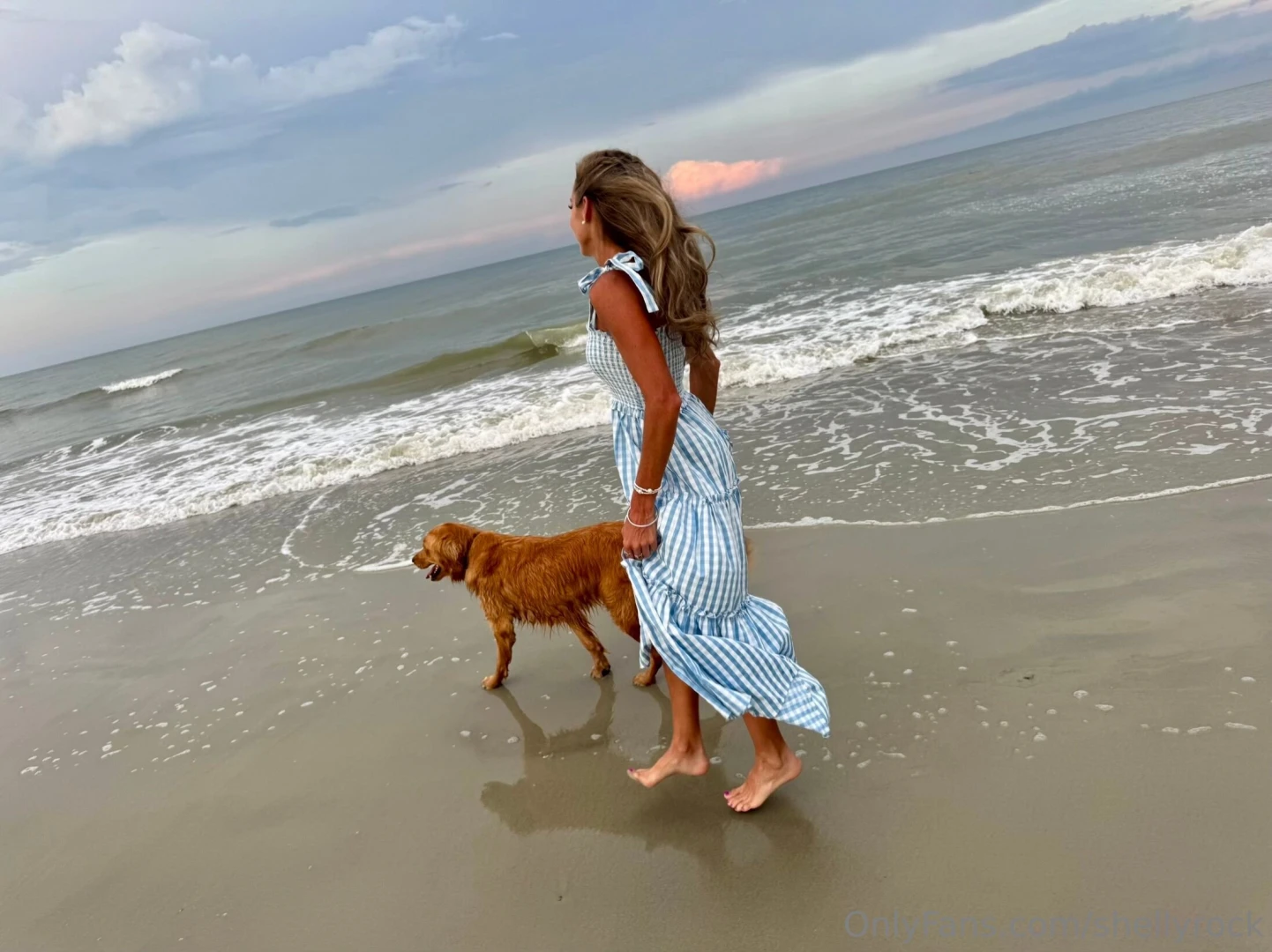 If you want others to see the sun in your eyes to feel your presence 