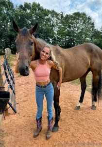 Perhaps it s the communication without the need or ability to ever say