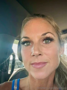 Green eyes are the most rare with only about 2 of people having this
