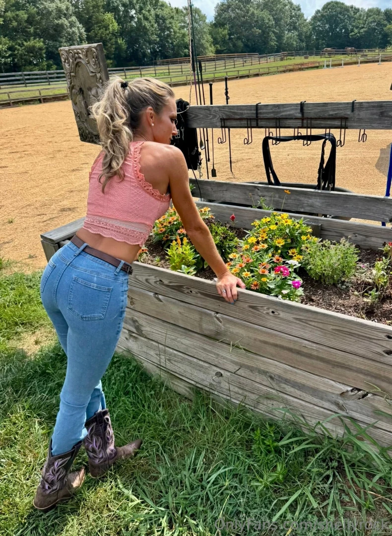 Summer flowers tend to be vibrant and bold withstanding heat 