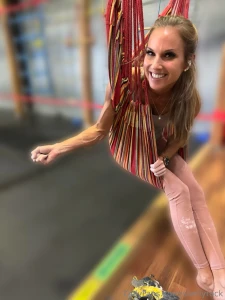 I hope you all agree i regularly pump up more veins than the ones on