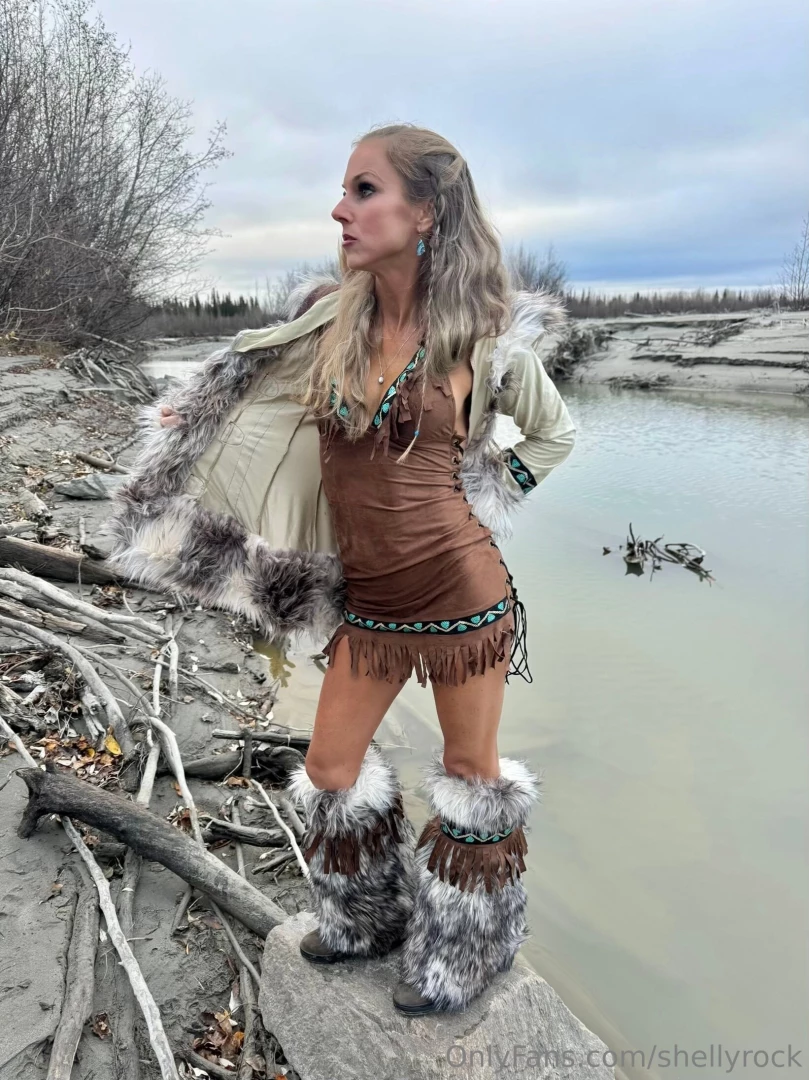 The earth still retains places untouched sites unseen and wonders for 