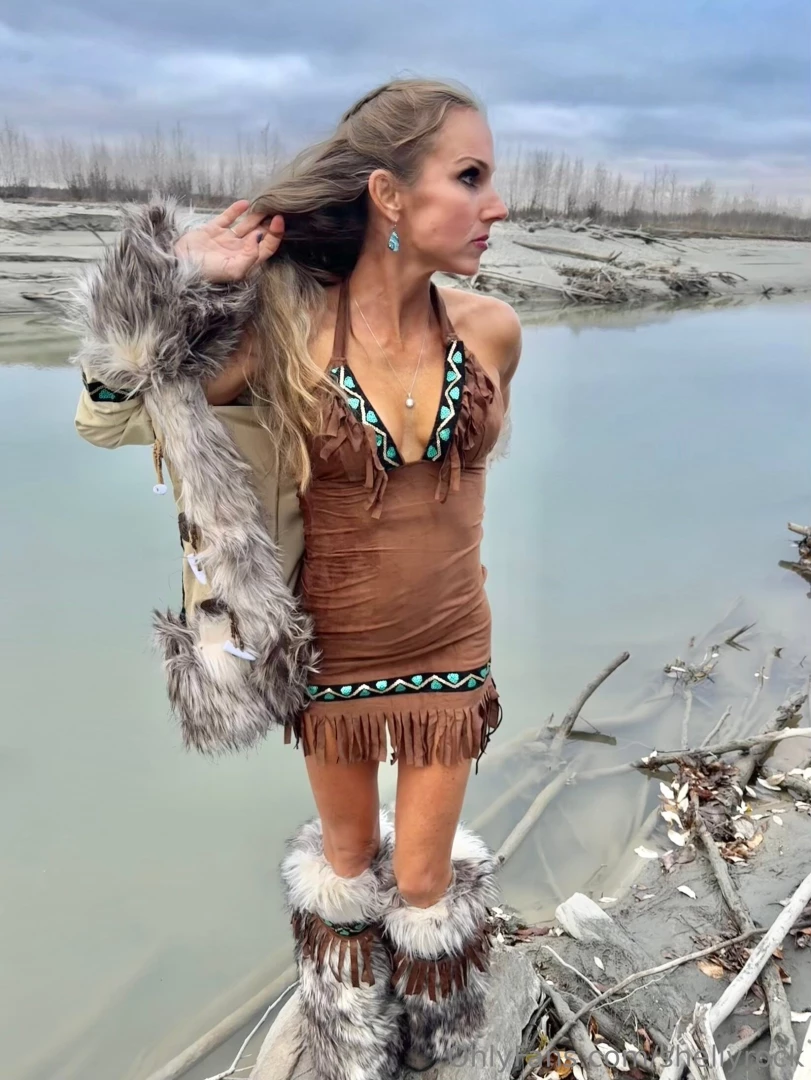 The earth still retains places untouched sites unseen and wonders for part 1 