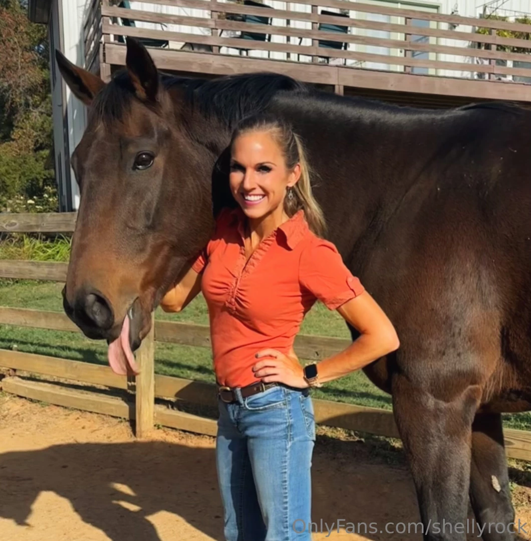 Trick er and the treat happy halloween 