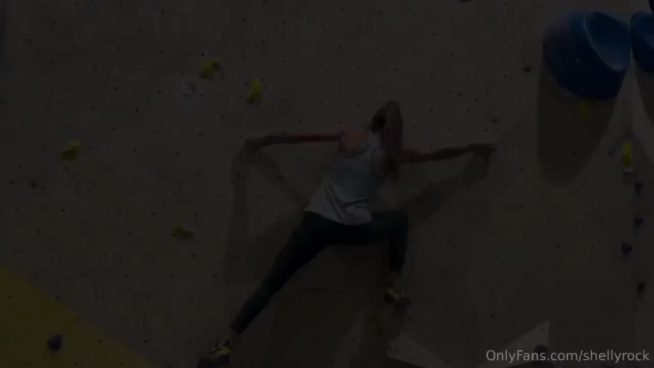 This is partly why i didn t want to get out of bed this morning 