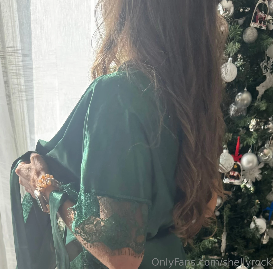 A curves and curls kind of morning some days i can t come up with the 