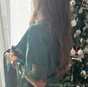 A curves and curls kind of morning some days i can t come up with the