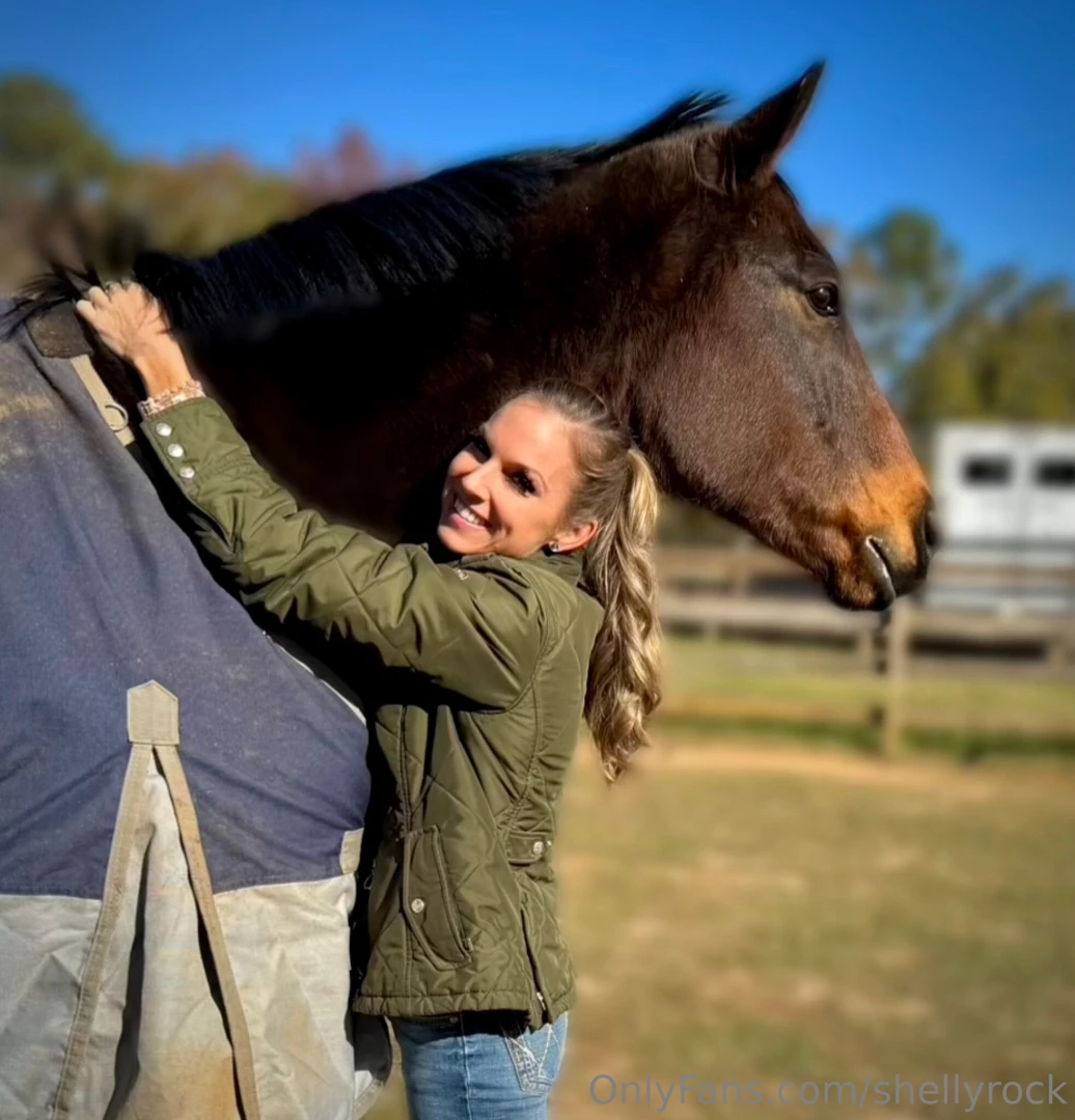 I thought i read somewhere that today is let s hug day but then when i 