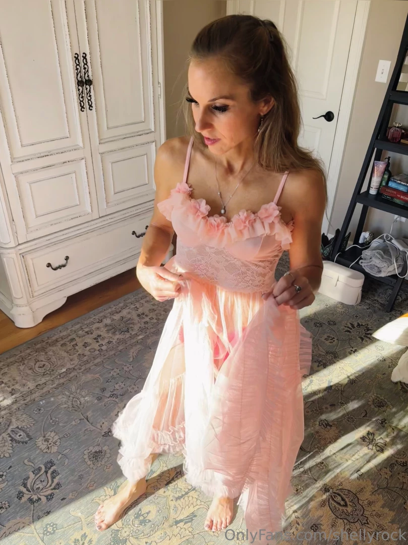 Goodness gracious everybody is so busy this time of year me included 