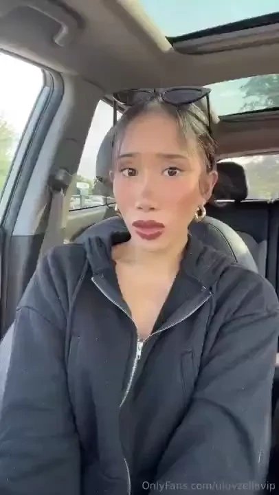 They may be small but they re perky hehehe 