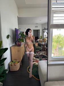 Uluvzellavip part 45