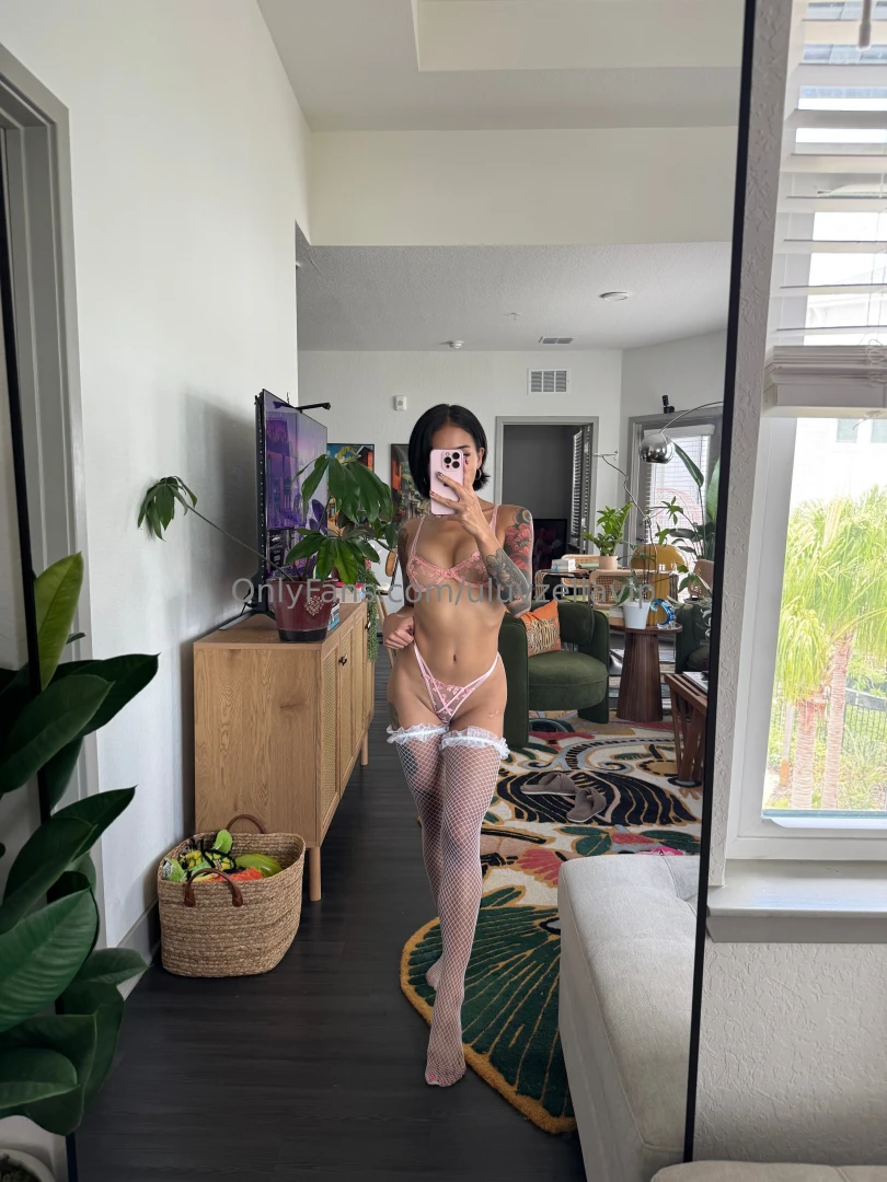 Uluvzellavip part 44 