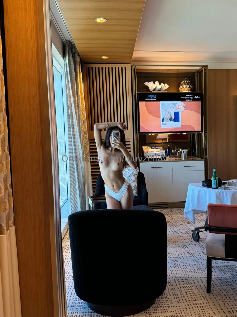 Which view is better tho part 8 