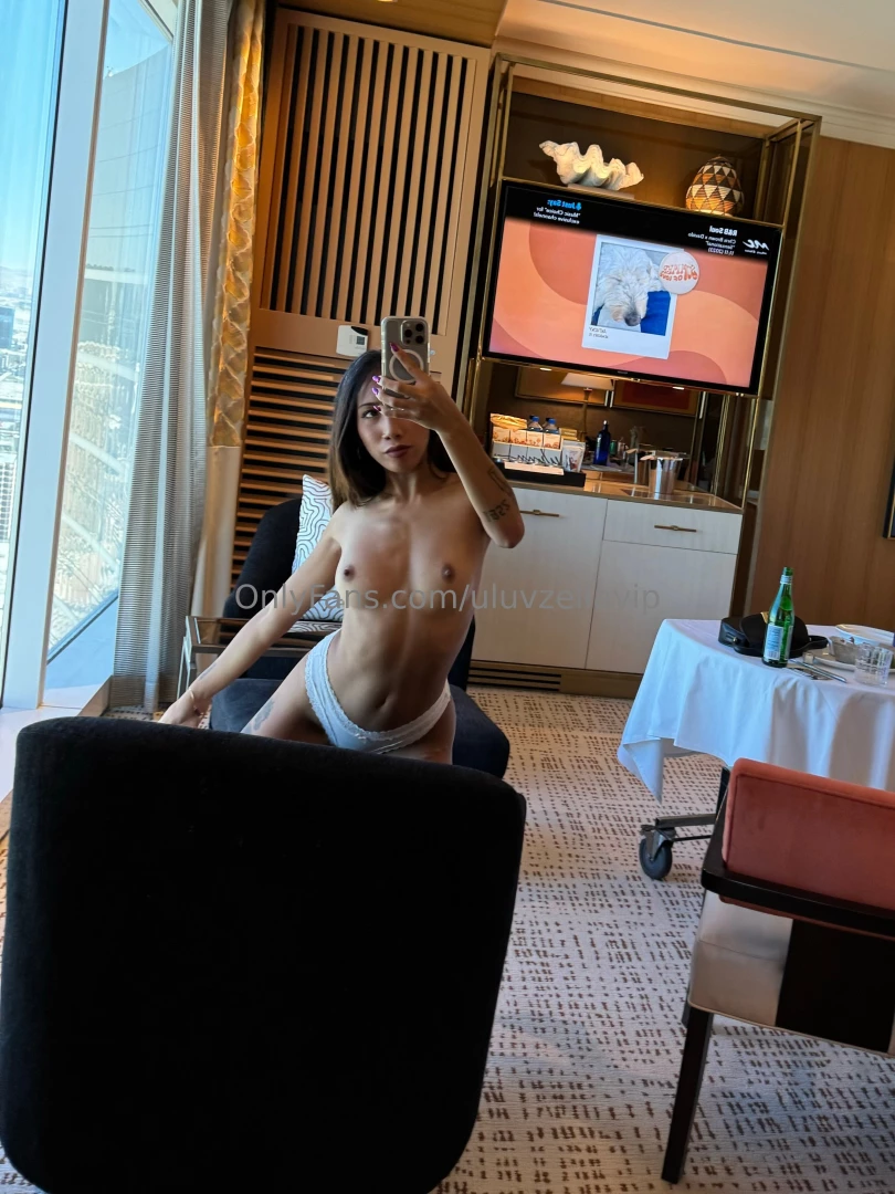 Which view is better tho part 3 