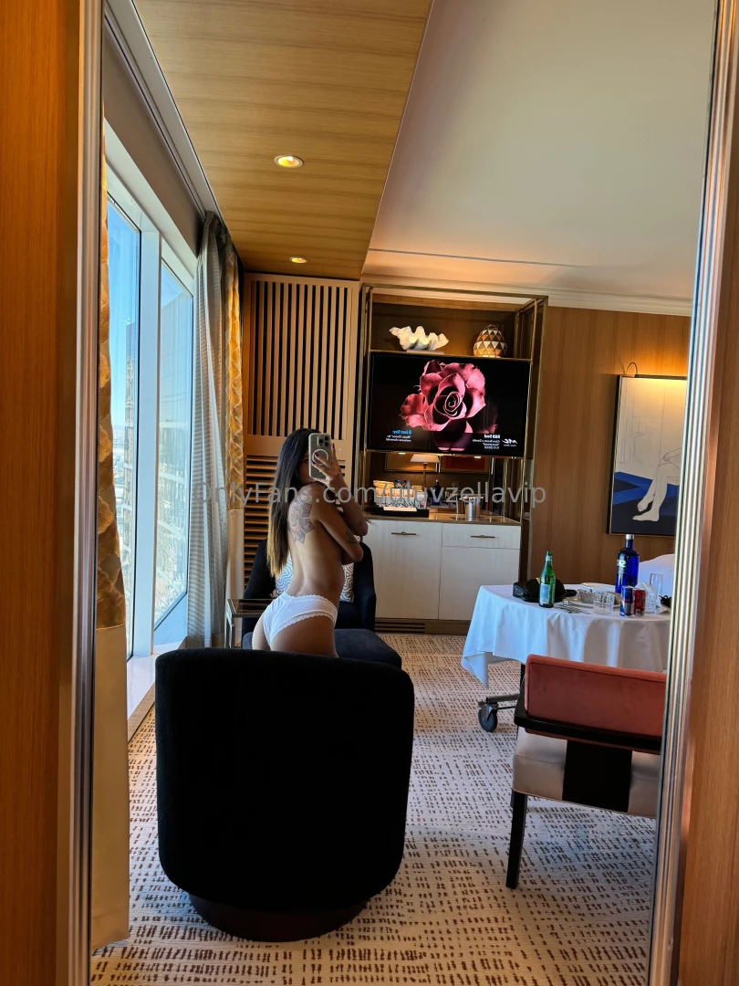 Which view is better tho part 6 