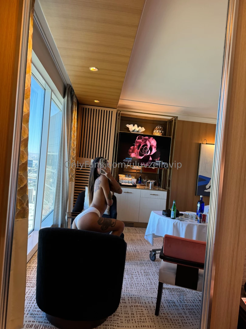 Which view is better tho part 2 