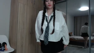 Stream started at 04 15 2023 08 51 pm price list 10 - teena will moan