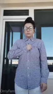 Would you fuck me in my little hole right now i have a unique offer