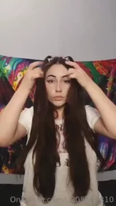 Will you play with me dm me part 1