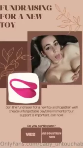 - part 2388