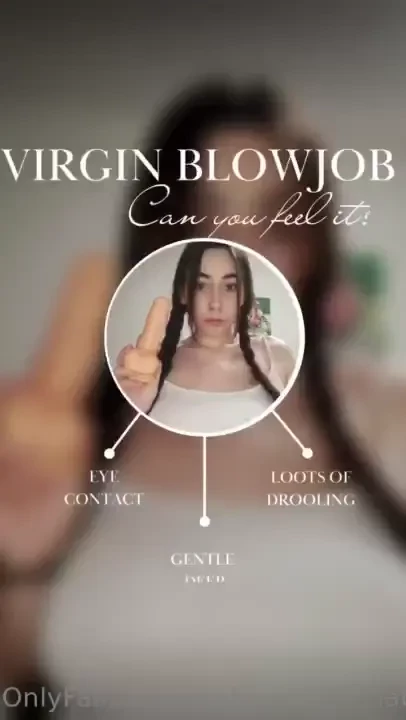 Baby_untouchable part 24 