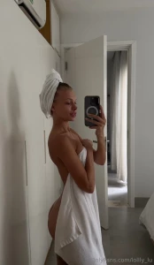 Happy friday part 2199