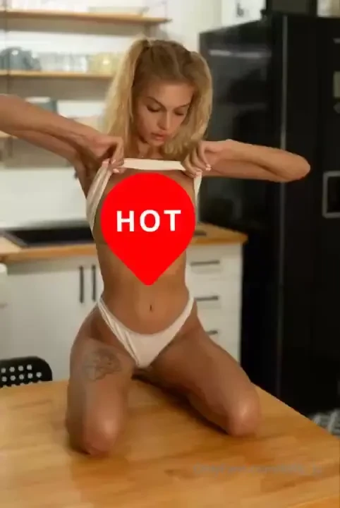 Very sad mood tip me and i ll send you a gift let s please each other 