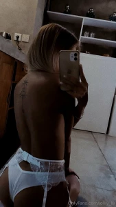 The first day of spring - and i m in a sad mood help me cheer up tip