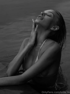 The photo shoot was a success part 1