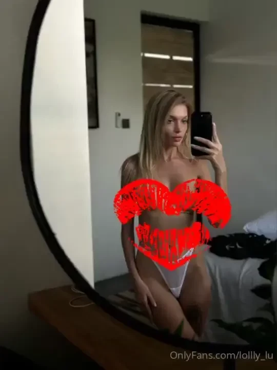 How was your day dm me part 1 