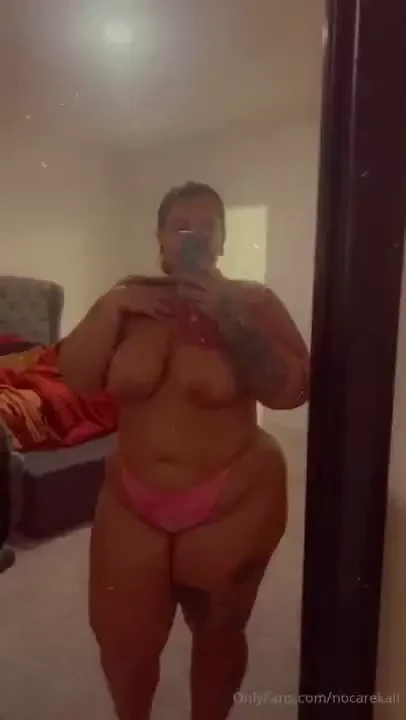 Good morning part 27553 