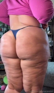 I know you want to sniff my panties like the dirty nasty boy you are part 8