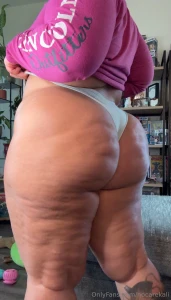 I know you want to sniff my panties like the dirty nasty boy you are part 6