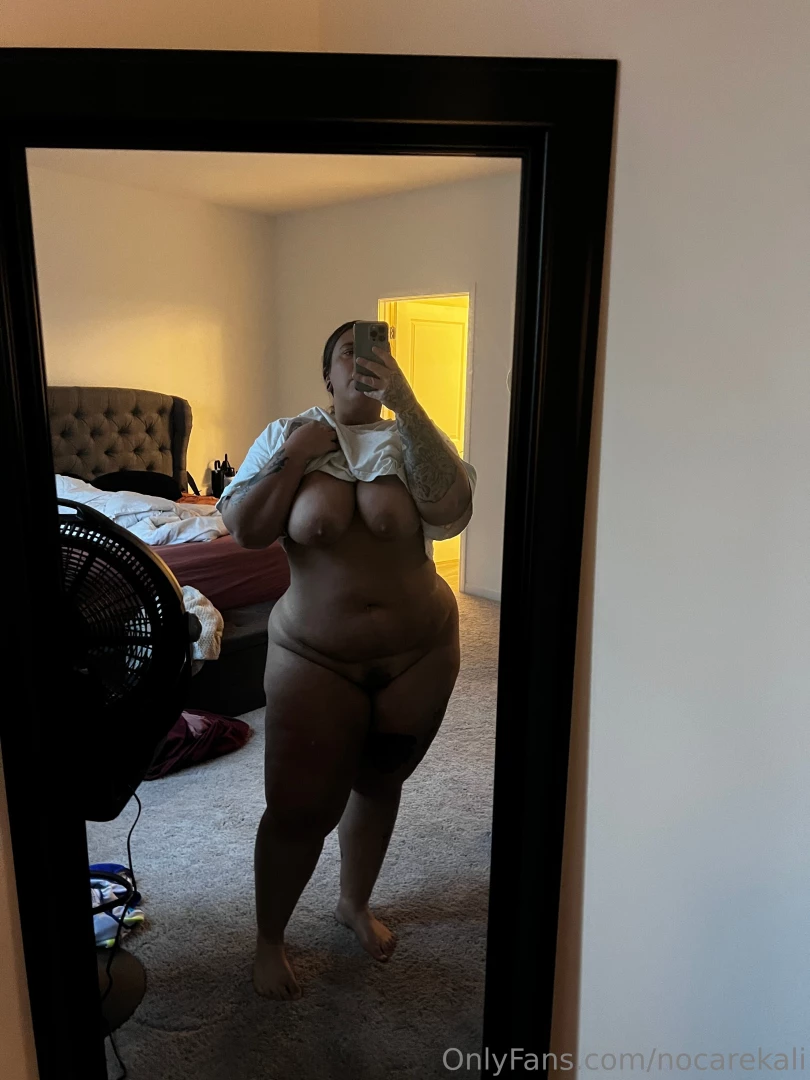 Wake up with me happy labor day babes part 4 