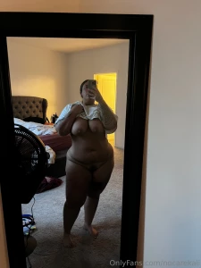 Wake up with me happy labor day babes part 4