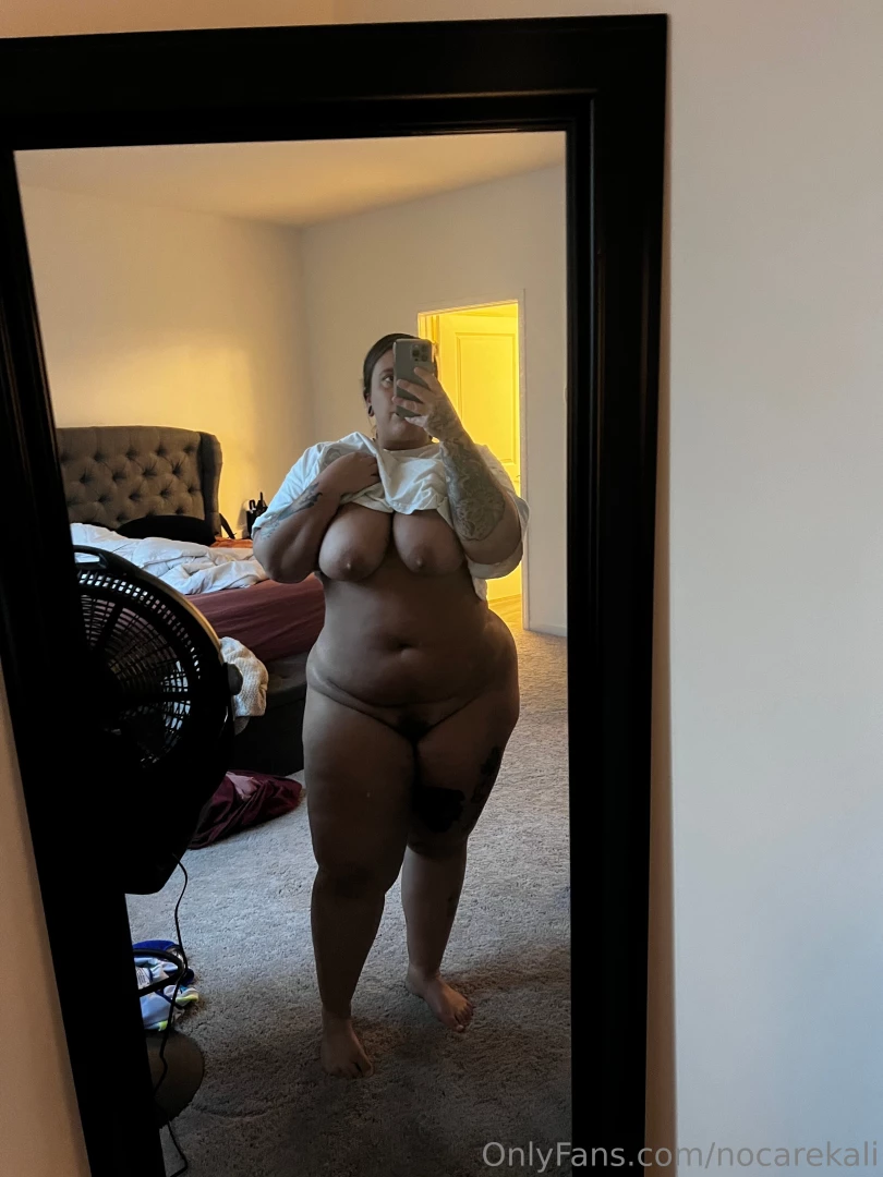 Wake up with me happy labor day babes part 1 