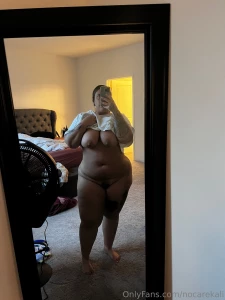 Wake up with me happy labor day babes part 1