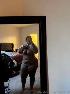 Wake up with me happy labor day babes part 2