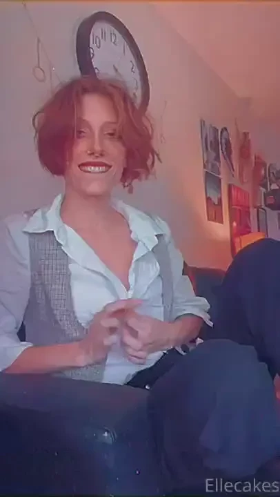 Cute little minute and a half professor fantasy tease censored and 