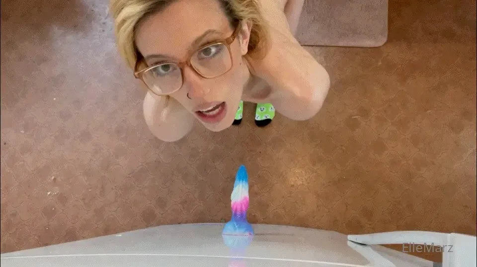 Do you like my ghost socks 