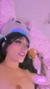 My pussy is so juicy for you baby scroll to see i m serious about the