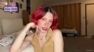 Went out to eat with my bf and his hot dad you told me earlier about